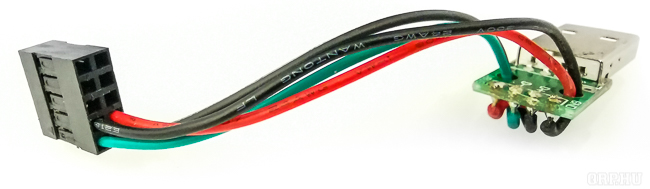 motorola-diy-usb-programming-cable