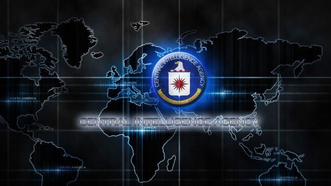 Titkosítás feloldva: a CIA és az amatőrök
