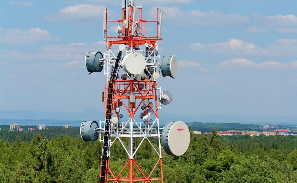 Mit is kezd az amatőr egy internet nélküli posztapokaliptikus világban?