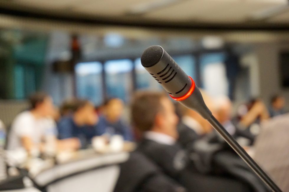 Lezárult az IARU Region 1 bécsi konferenciája, kibővítenék a 40 méteres sávot